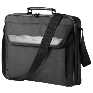 Laptoptassen