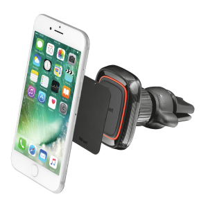 Telefoon Accessoires